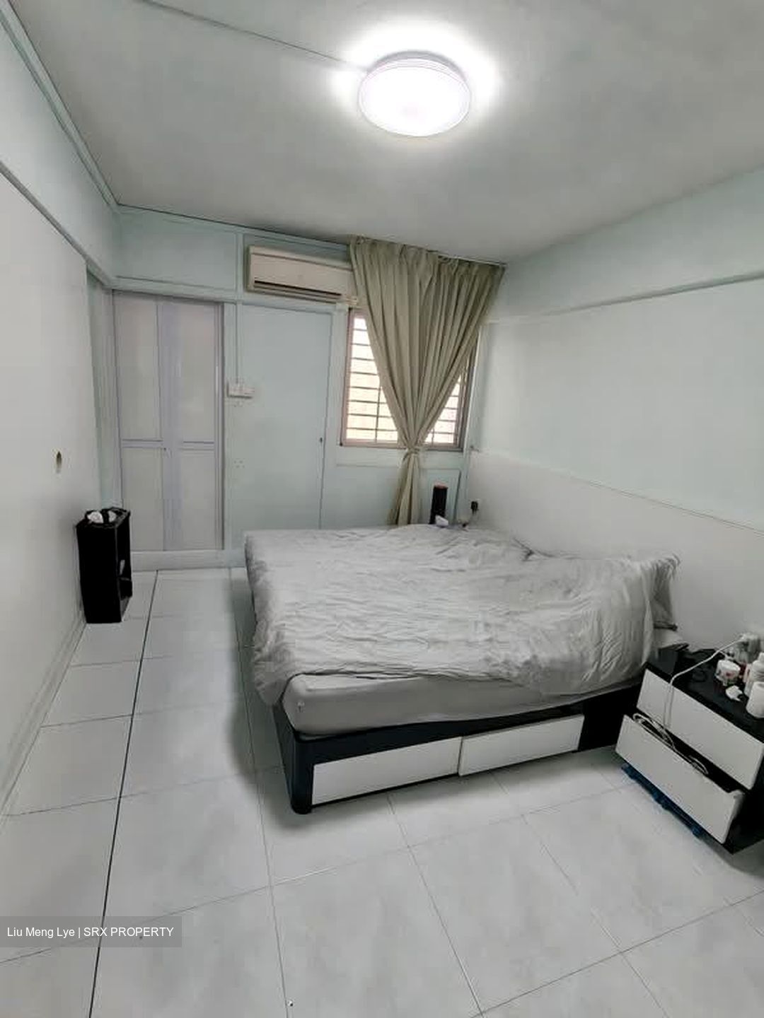 Blk 540 Bedok North Green (Bedok), HDB 3 Rooms #604577151